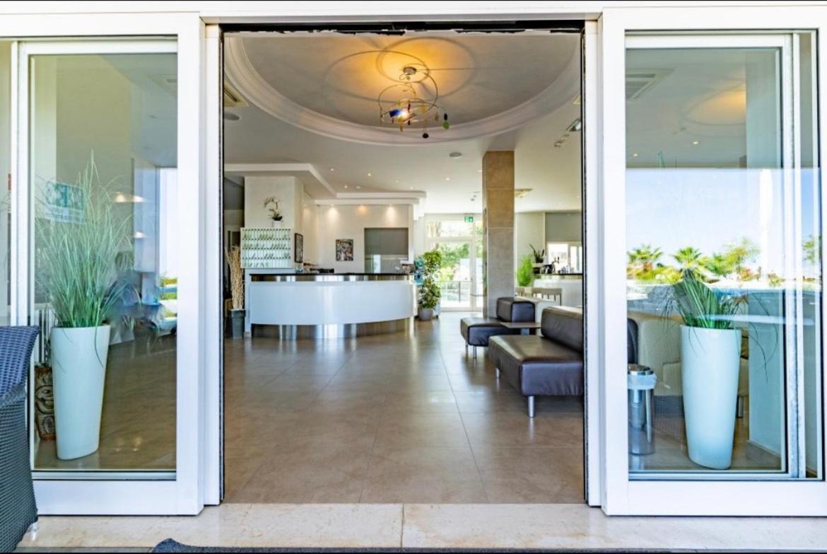Bellevue 3*