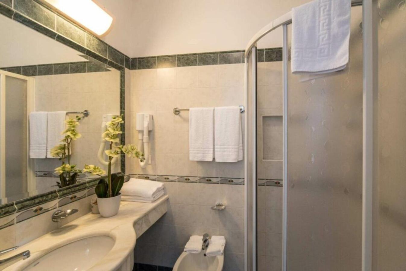 Hotel Bellevue 3*