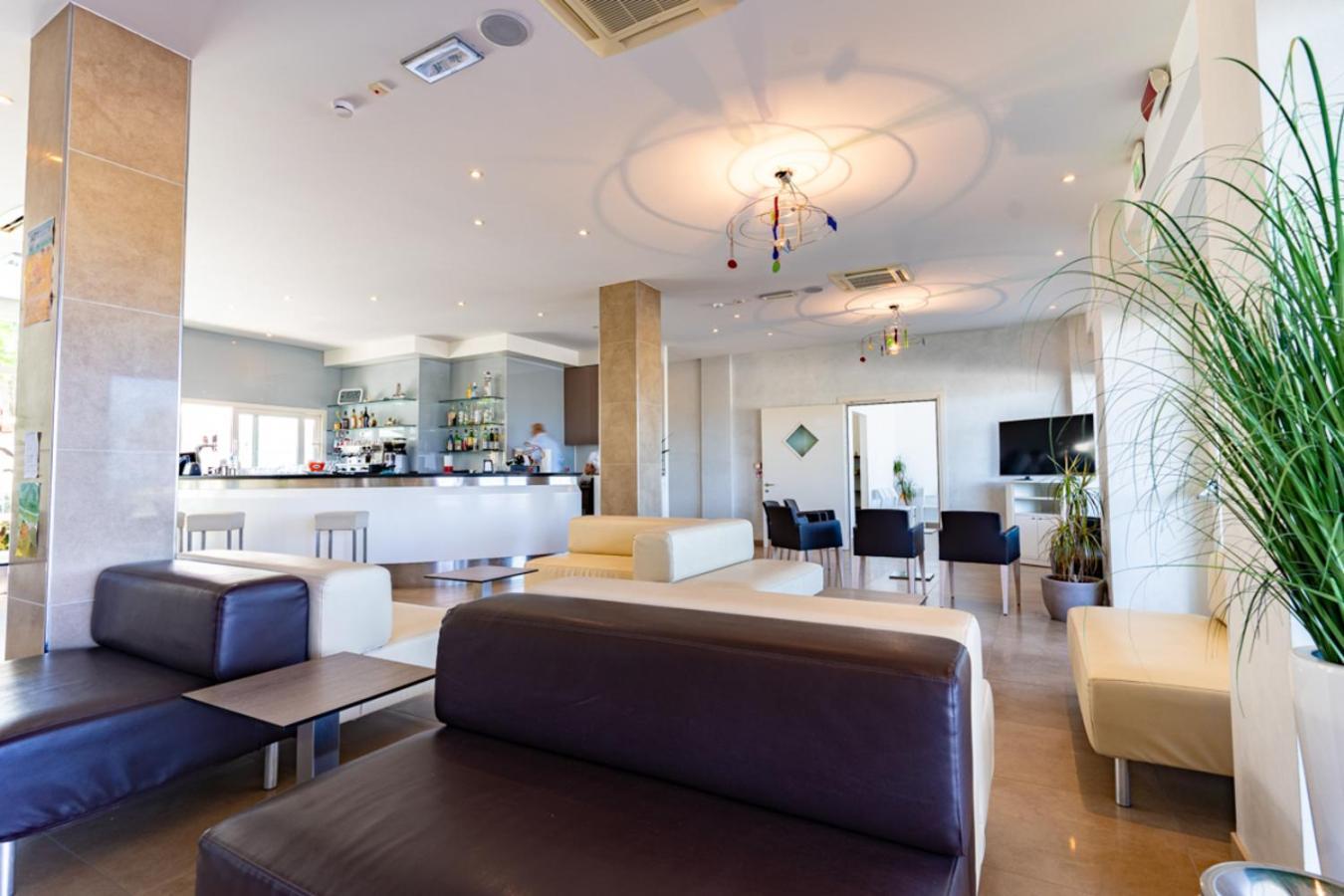 Bellevue 3*