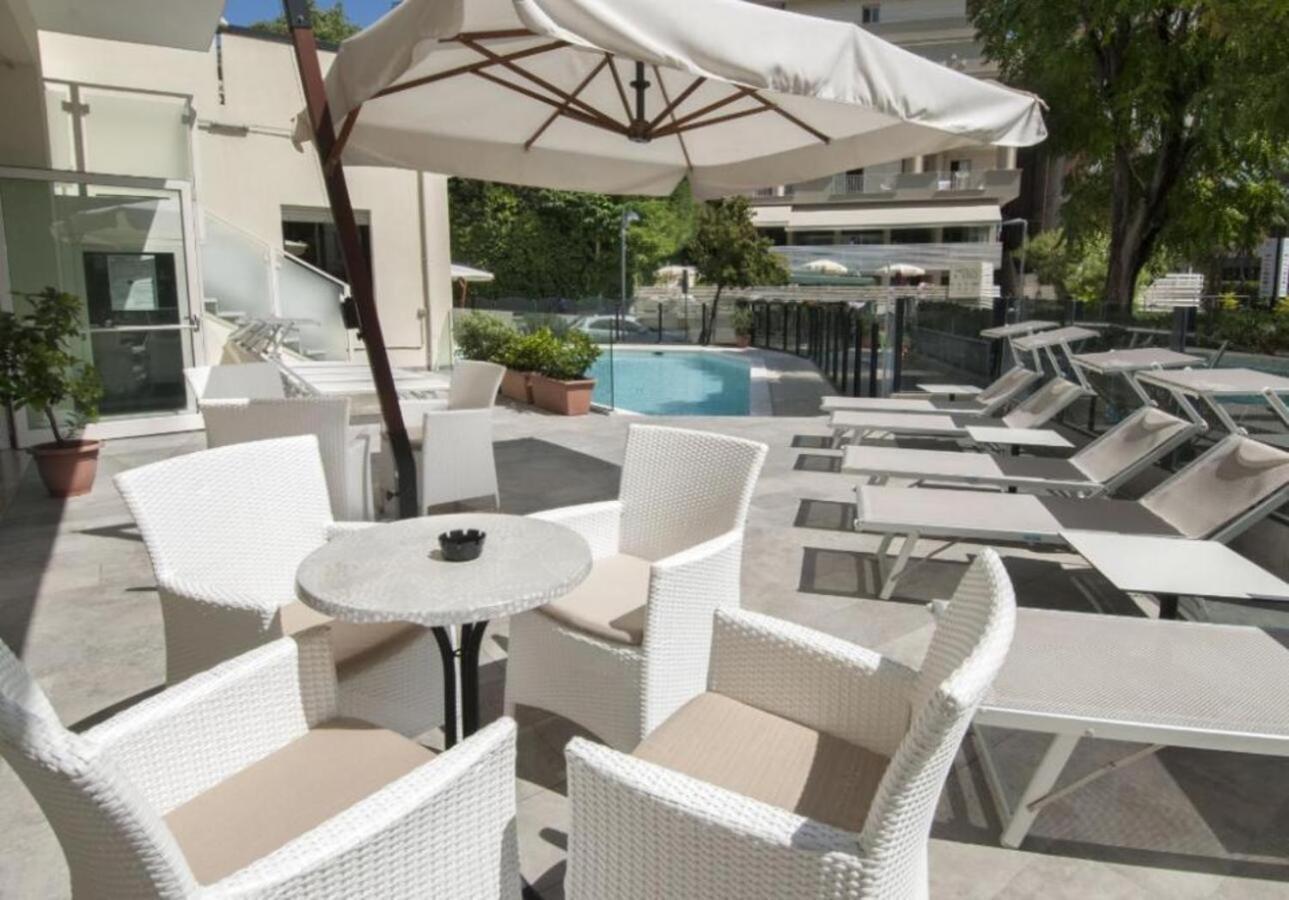 Hotel Bellevue