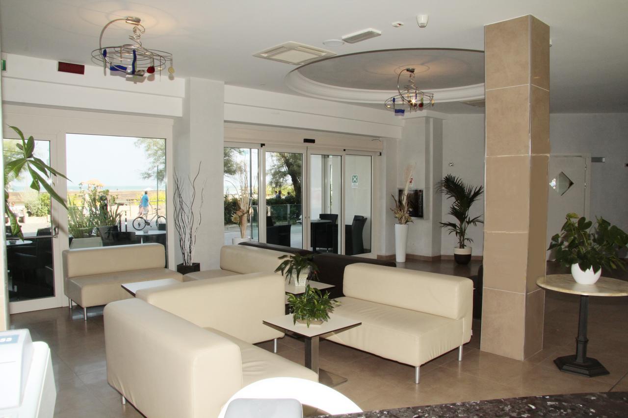 Bellevue 3*