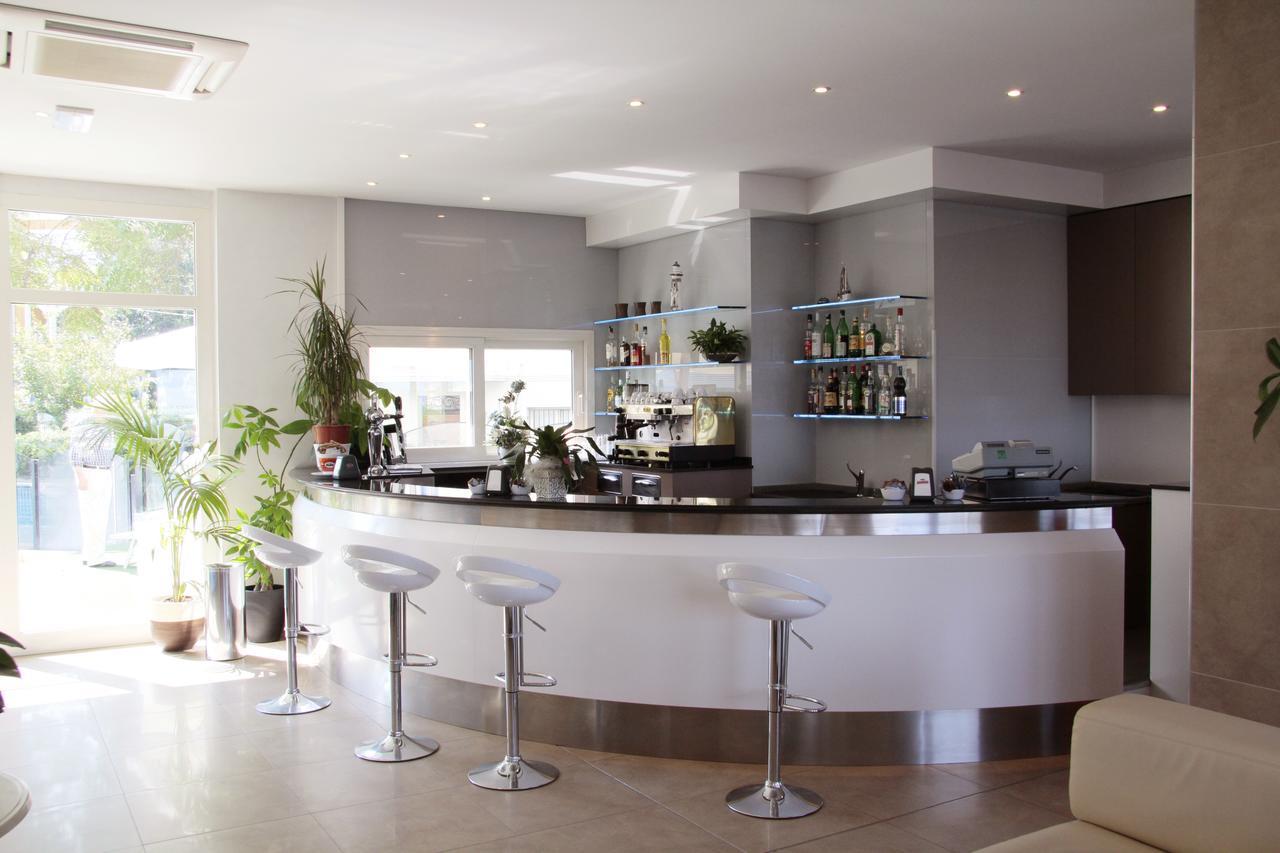 Bellevue Hotel Cattolica
