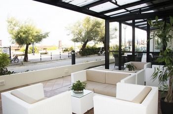 Hotel Bellevue 3*